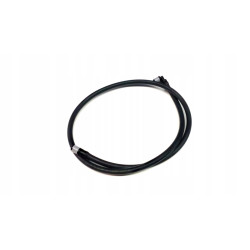 VOLVO XC90 Wąż przewód płynu spryskiwaczy 31378417 OE