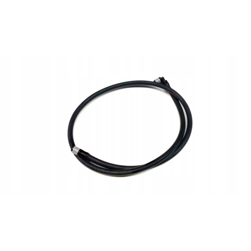 VOLVO XC90 II wąż przewód...