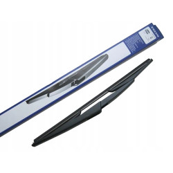 VOLVO V70 XC70 pióro wycieraczki tył oryginał OE 30753767