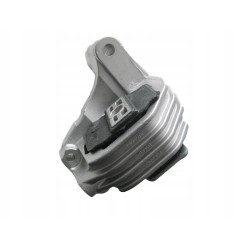 VOLVO V70 XC70 tył górna poduszka silnika 2,4D OE 30741583