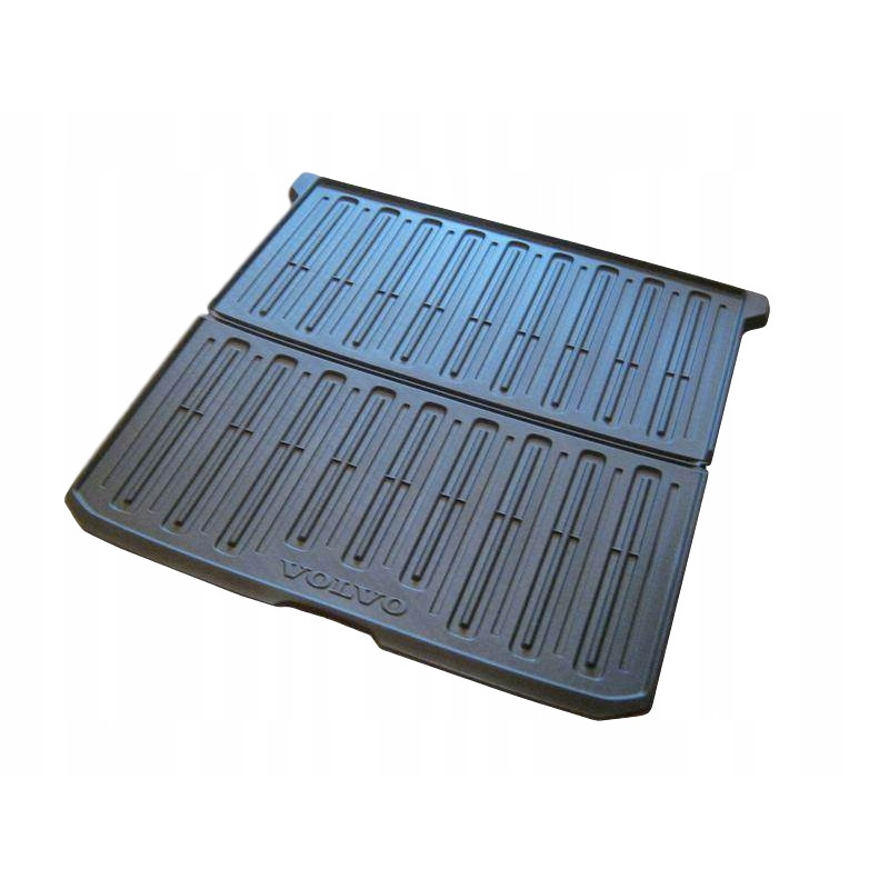 VOLVO V70 oryginalna...