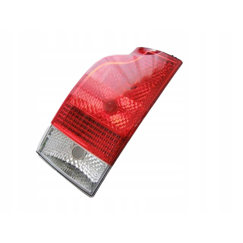 VOLVO XC70 V70 Lampa tylna...