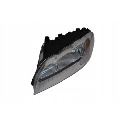 VOLVO S80 V70 XC70 Lift lewa lampa reflektor h7 led 31420019 OE