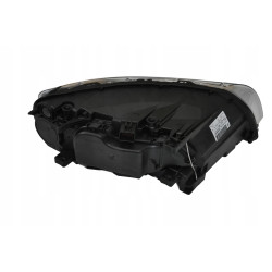 VOLVO S80 V70 XC70 Lift lewa lampa reflektor h7 led 31420019 OE