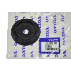 VOLVO S60 S80 podkładka mocowanie amortyzatora OE 30647969