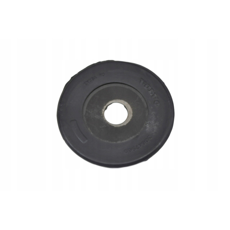 VOLVO S60 S80 podkładka mocowanie amortyzatora OE 30647969