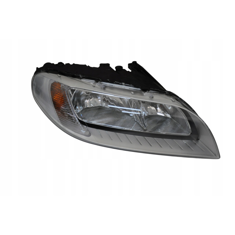 VOLVO S80 lift prawa lampa...