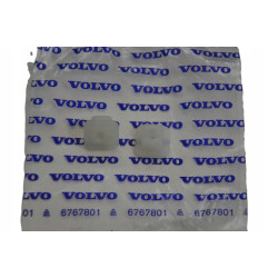 VOLVO XC60 spinka kołek nadkole osłona zderzak OE 3293328