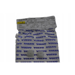 VOLVO XC60 spinka kołek nadkole osłona zderzak OE 3293328