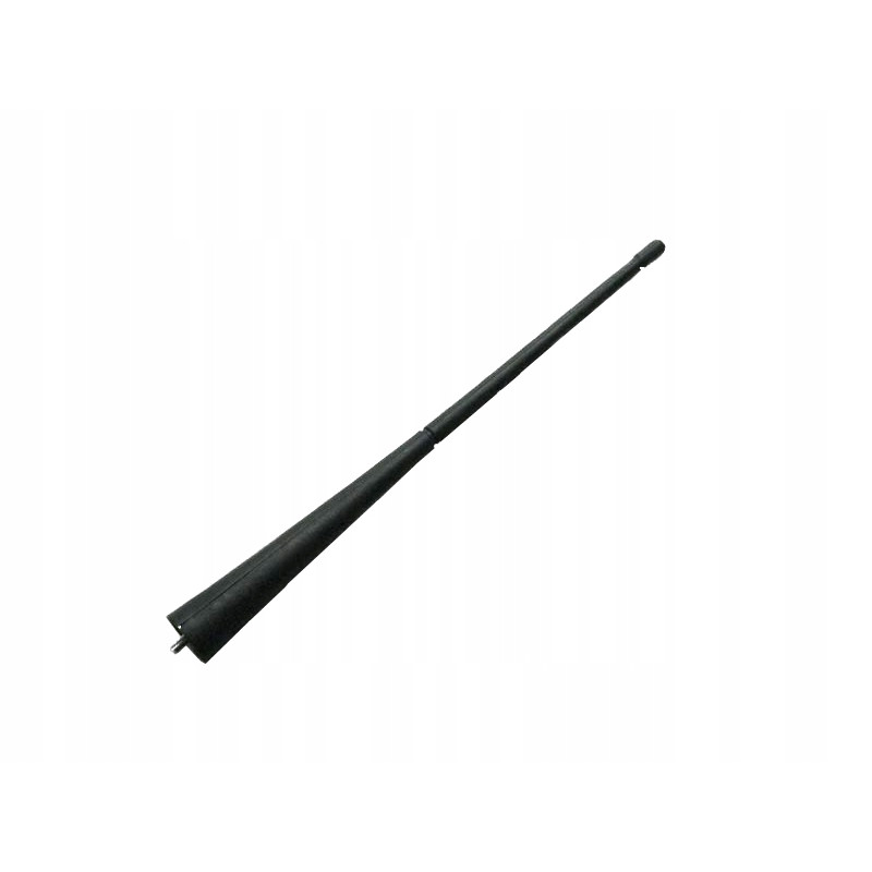 VOLVO C70 Antena bat...