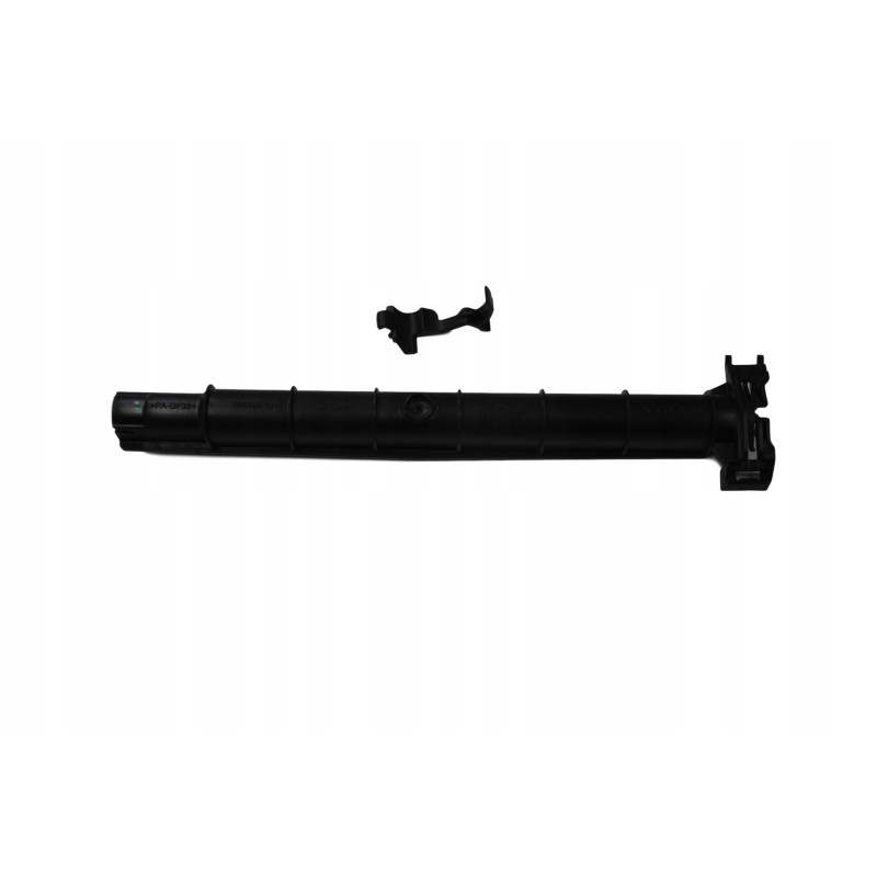 VOLVO C30 C70 S40 S60 S80...