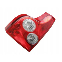 VOLVO XC90 lampa tylna lewa oryginał OE 30612811