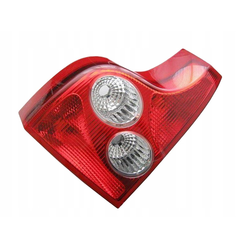 VOLVO XC90 lampa tylna lewa oryginał OE 30612811