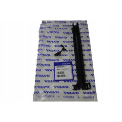 VOLVO C30 C70 S40 S60 S80 V50 V60 Osłona linka fotela elekt 30734313 OE