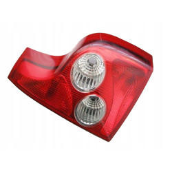 VOLVO XC90 lampa tylna prawa oryginał OE 30612810