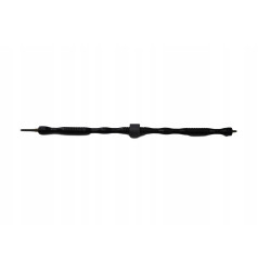 VOLVO C30 C70 S40 S60 S80 V50 V60 Linka fotela eletrycznego 8621420 OE