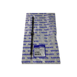 VOLVO C30 C70 S40 S60 S80 V50 V60 Linka fotela eletrycznego 8621420 OE
