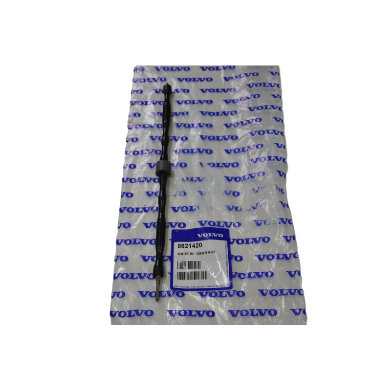 VOLVO XC60 XC70 XC90 linka fotela eletrycznego OE 8621420