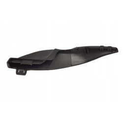 VOLVO XC70 V70 S80 Lewa uszczelka podszybia 31218596 OE