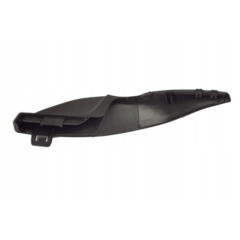 VOLVO XC70 V70 S80 Lewa uszczelka podszybia 31218596 OE