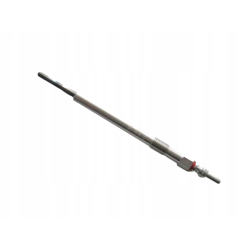 VOLVO C30 C70 S40 V50...