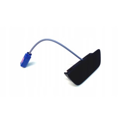 VOLVO XC40 przedni prawy mikrofon telefon OE 31427723