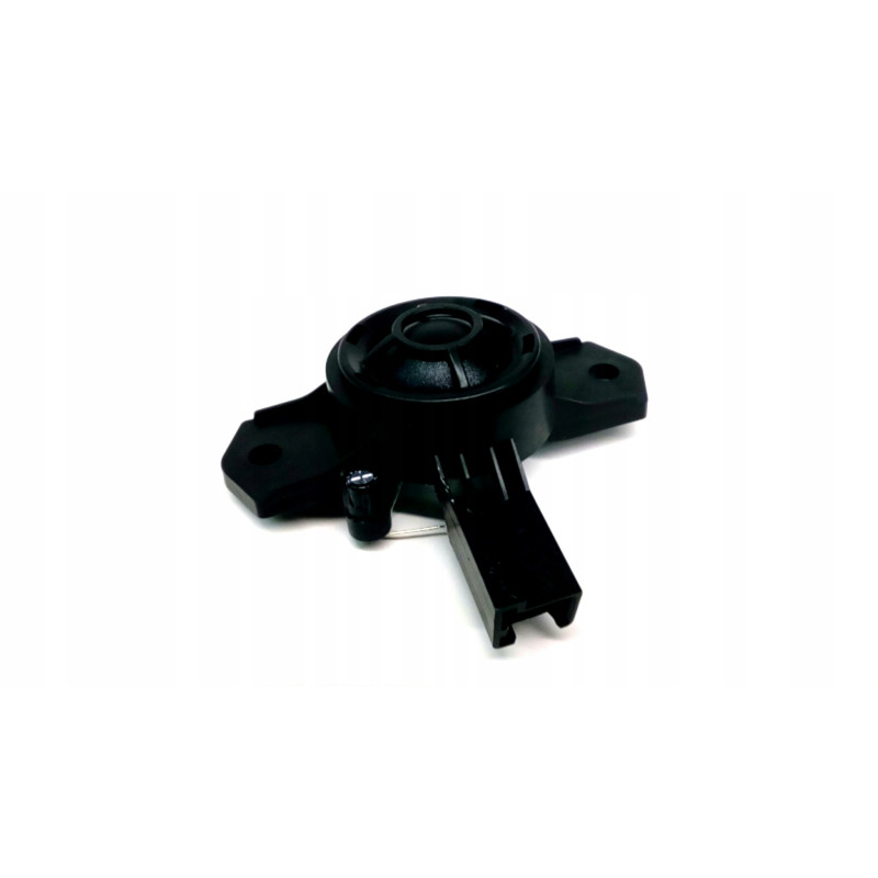 VOLVO S90 V90 XC90 II...