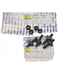 VOLVO C30 C70 zestaw montażowy rozporki przód OE 985970 987509