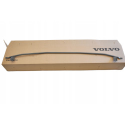 VOLVO V50 rozporka przednich kielichów oryginał OE 30736345 31329445