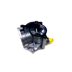 VOLVO EX40 POLESTAR 1 S60 S60CC S90 Pompa podciśnienia vacuum 31480558 OE