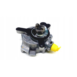 VOLVO S60 V60 S80 V70 pompa podciśnienia vacuum OE 31316688