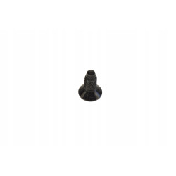 VOLVO XC90 XC70 V90 V70 S90 S80 S70 S60 Śruba rygla zamka drzwi 986390 OE
