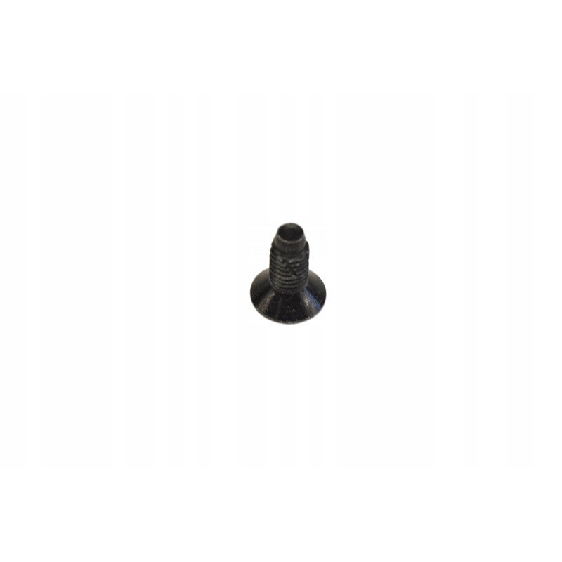 VOLVO XC90 XC70 V90 V70 S90 S80 S70 S60 Śruba rygla zamka drzwi 986390 OE