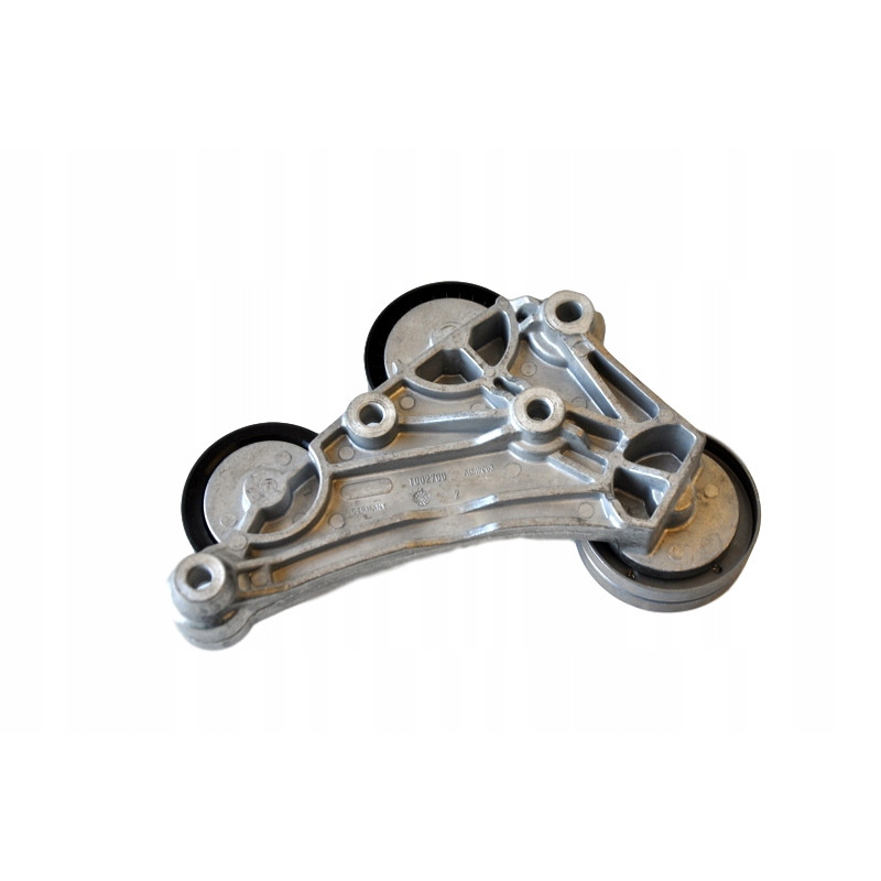 VOLVO XC90 XC60 V90 V60 S90 S60 2.0t napinacz paska podstawa 31686792 OE
