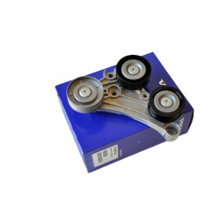 VOLVO S60 V60 XC60 2,0T napinacz paska podstawa OE 31686792