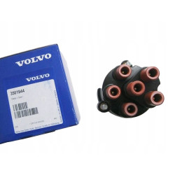 VOLVO 850 C70 CONV C70 COUPE S70 Kopulka aparatu zapłonowego 3501944 OE