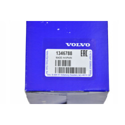 VOLVO Kopulka aparatu zapłonowego 1346788 OE