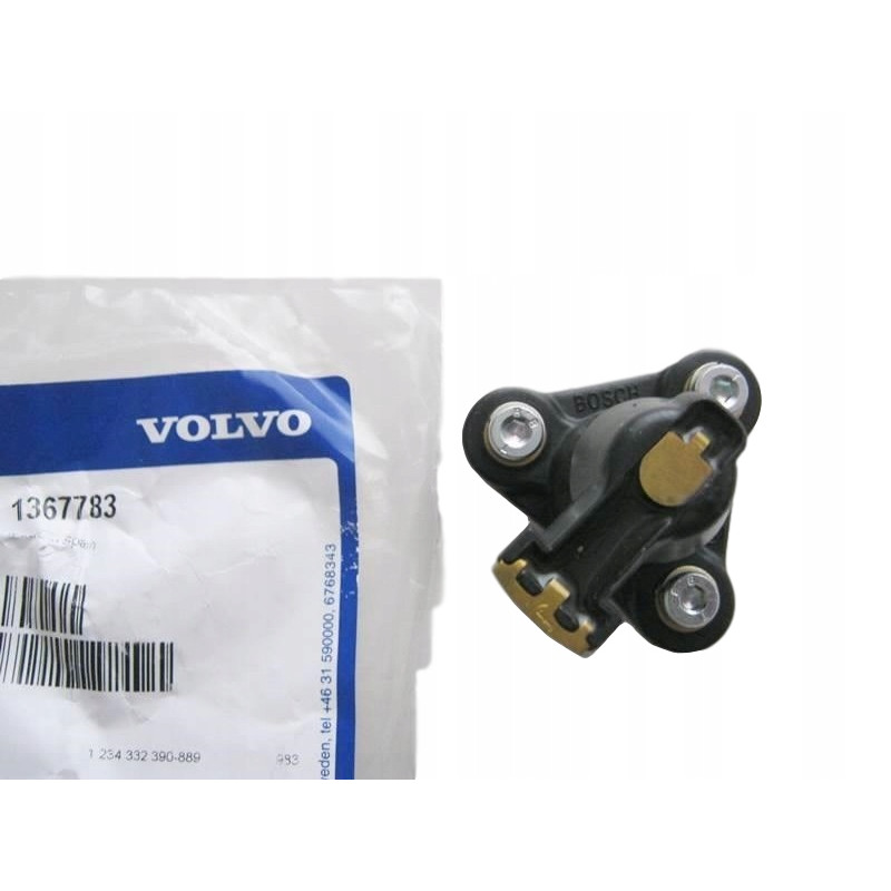 VOLVO XC70 V70 S70 C70...