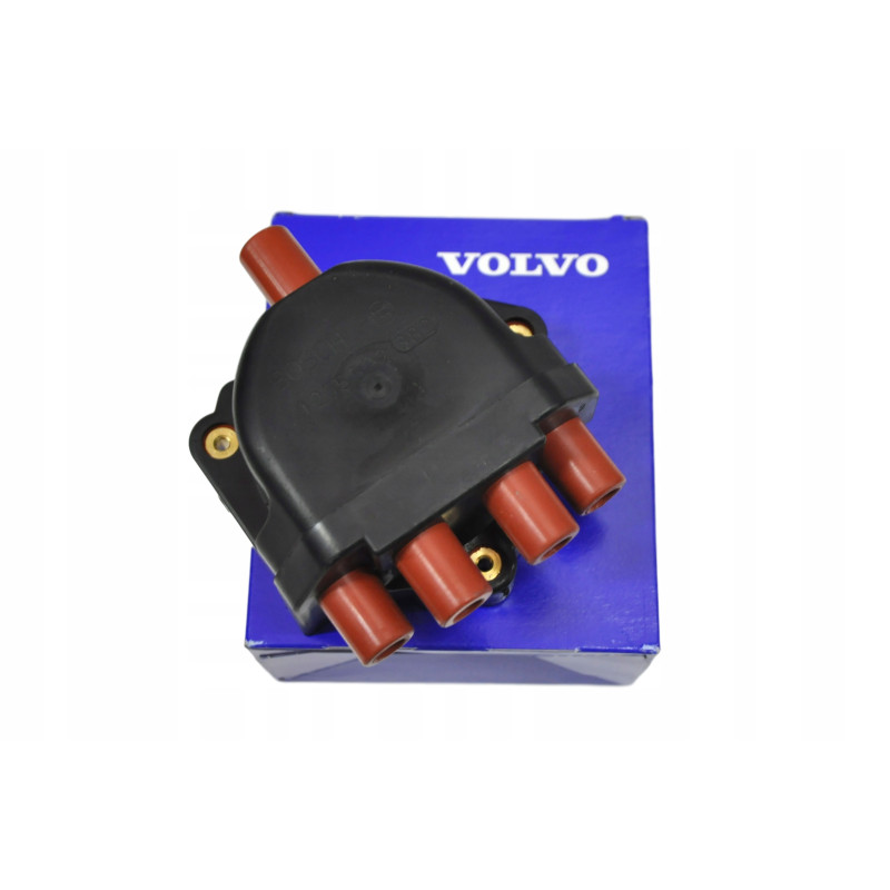 VOLVO 740 760 780 kopulka...