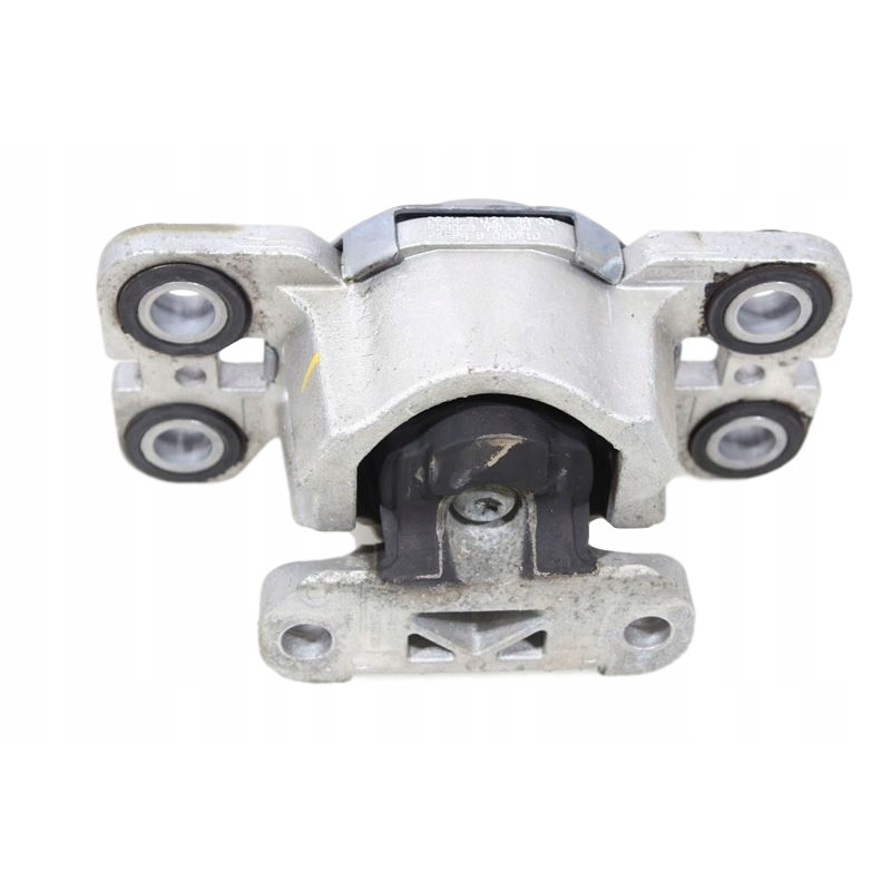 VOLVO S60 V60 S80 oryginał...