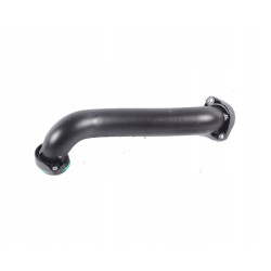 VOLVO S60 S60CC S80 V60 V60CC V70 Rura przewód intercooler d5 31269238 OE