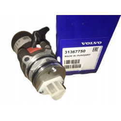 VOLVO S60 V60 S80 V70 pompa oleju Haldex 4-gen OE 31367750, 31256757