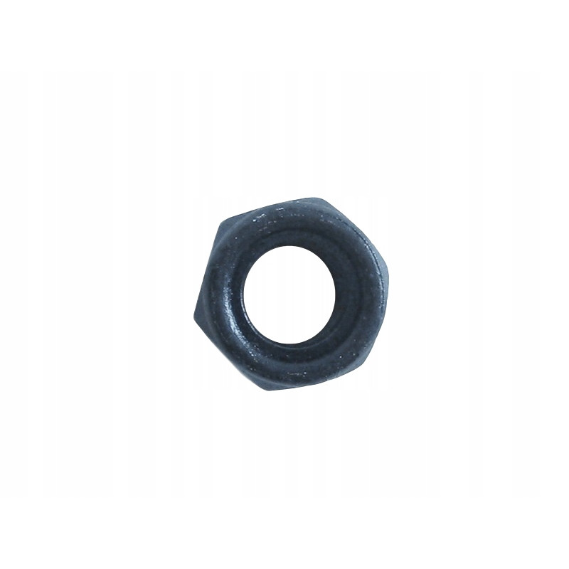 VOLVO V40 nakretka śruby...