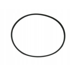 VOLVO 740 760 780 940 960 pasek klinowy OE 973487