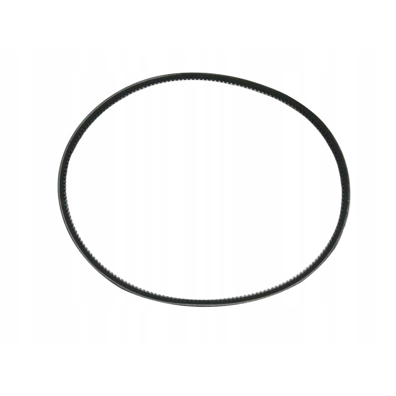 VOLVO 740 760 780 940 960...