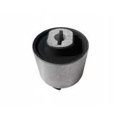 VOLVO S60 S80 V70 XC XC70 XC90 Tuleja tylnego wahacza 31277893 OE