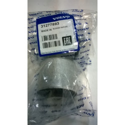 VOLVO S60 S80 V70 XC XC70 XC90 Tuleja tylnego wahacza 31277893 OE