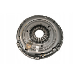 VOLVO EX40 S60 S60CC S80 S90 V40 Sprzęgło docisk komplet 2.0d 31492036 OE