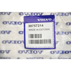 VOLVO S60 V70 XC XC70 XC90 Osłona paska osprzętu 30757214 OE