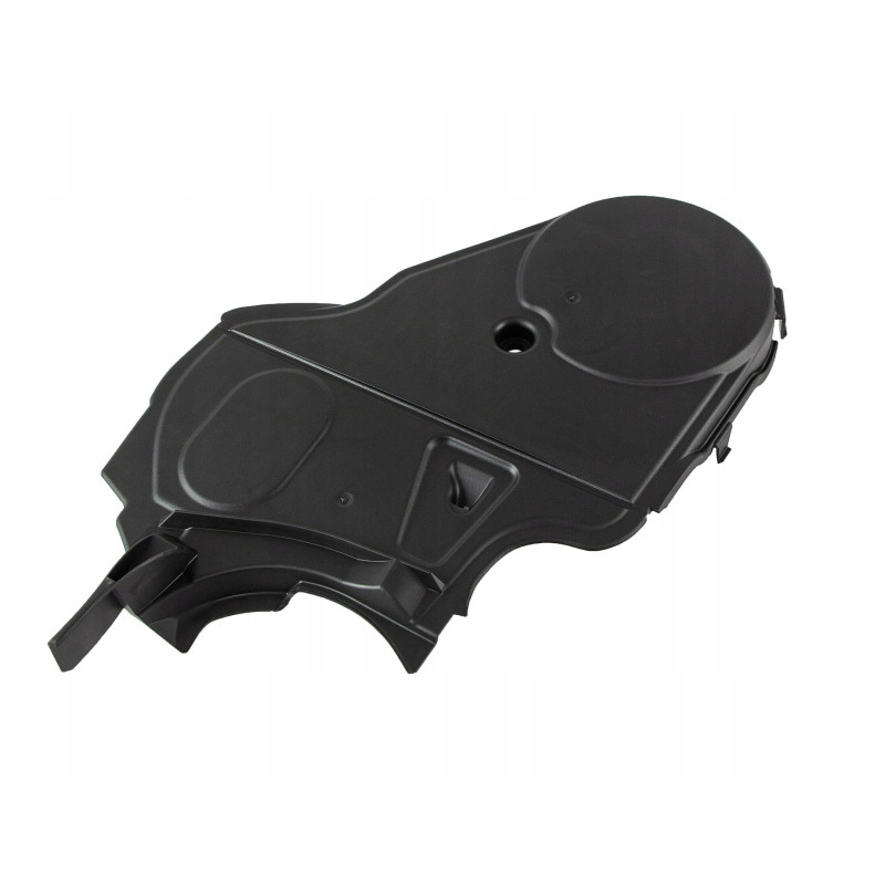 VOLVO S60 V70 XC70 XC90 S80...